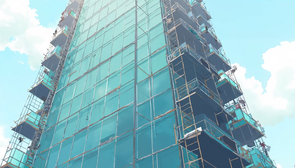 illustration-construction-site (2)