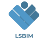 LSBIM